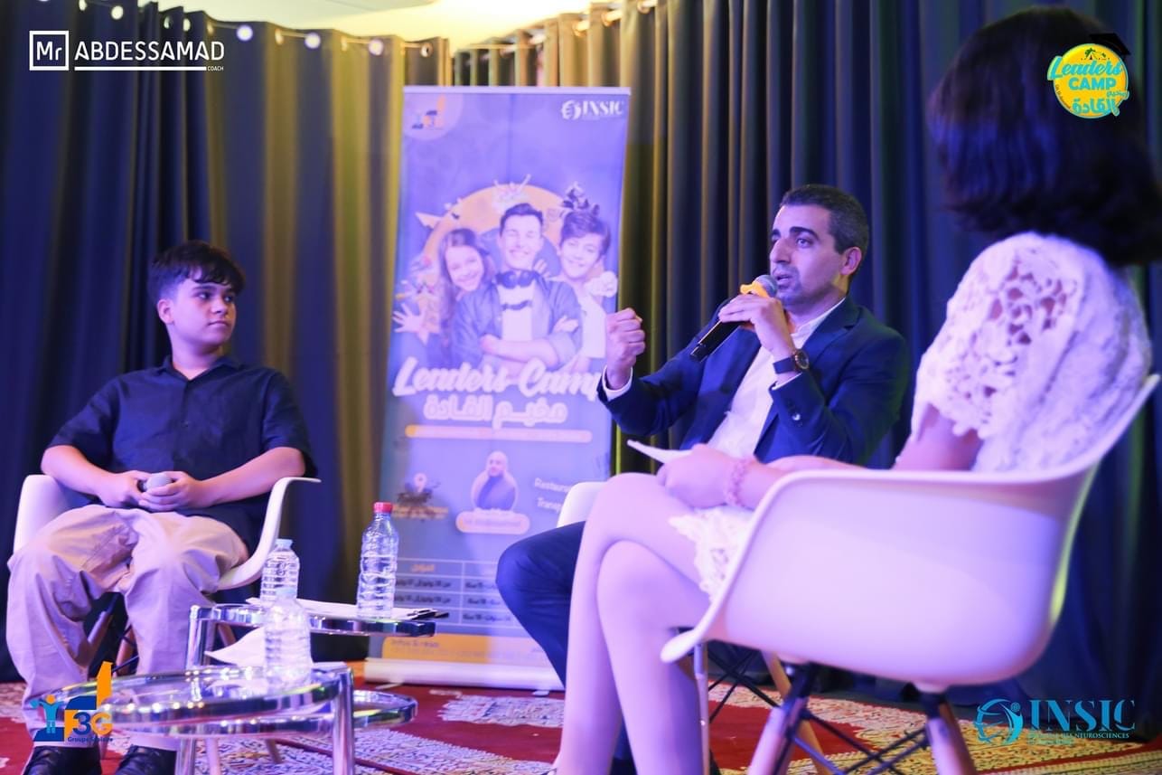 350521749_3087512038217697_593035675305585406_n