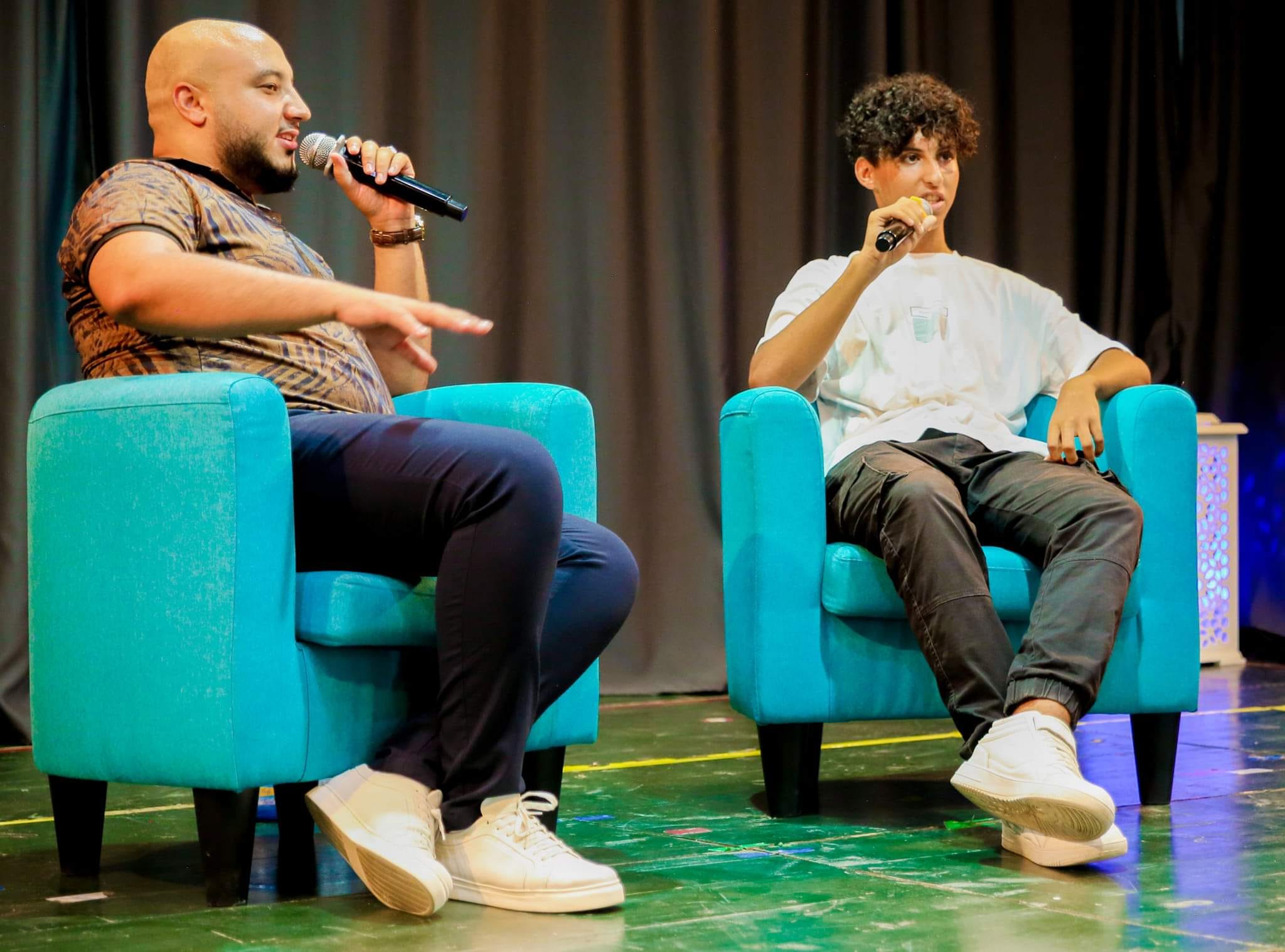 350802748_944397053499012_5542761749790221859_n