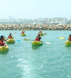 14086191_170473406693052_4350964228083802559_o