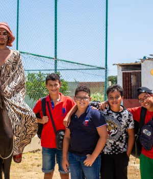 363367898_608098691468438_28381847895237246_n