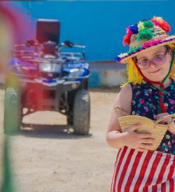 363368807_608100214801619_279654811988231452_n