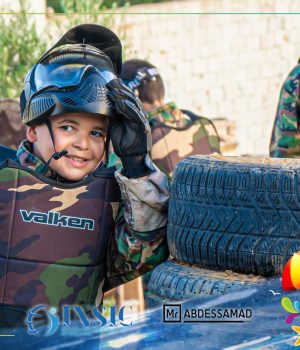 366539690_610733521204955_4898368216428599313_n