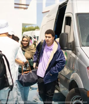 leaderscamp.insic_1752949867_3680332689864408453_53252230123