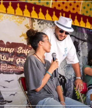 leaderscamp.insic_1752952515_3680354908208618406_53252230123