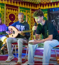 leaderscamp.insic_1753528185_3685183976372400285_53252230123