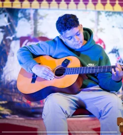 leaderscamp.insic_1753528185_3685183976397369015_53252230123