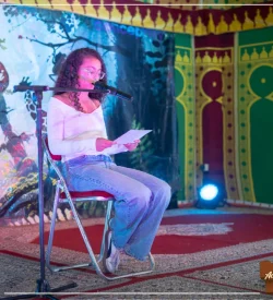 leaderscamp.insic_1753528185_3685183976431028777_53252230123