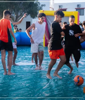 leaderscamp.insic_1753530908_3685206817746471571_53252230123