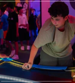 leaderscamp.insic_1753802506_3687485144259749420_53252230123