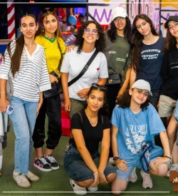 leaderscamp.insic_1753803613_3687494435045848843_53252230123